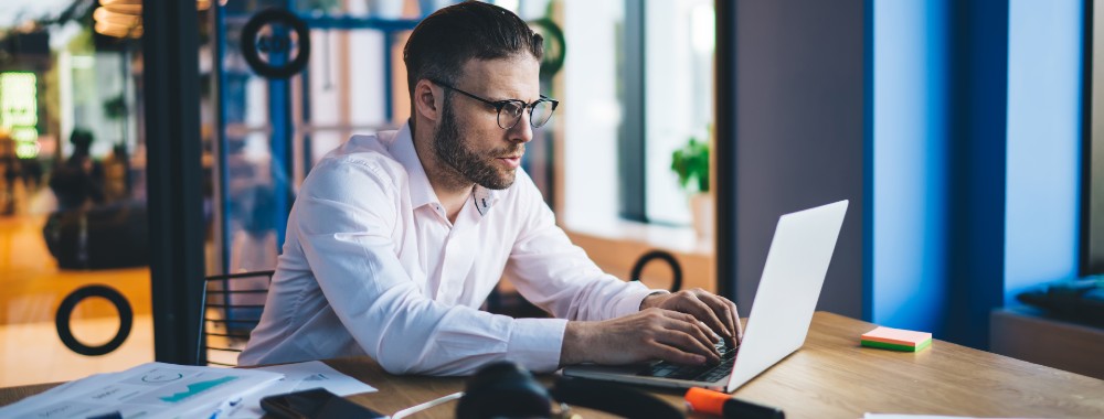 “Congratulations, You Won” virus